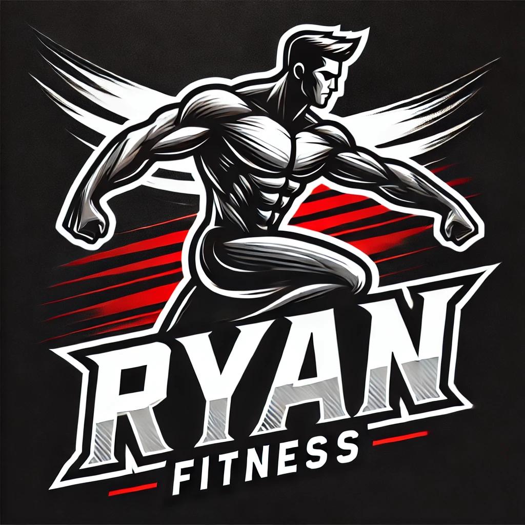 Ryan Fitness
